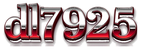 dl7925 logo