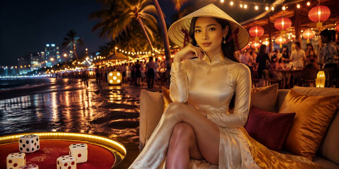 dl7925 Câu hỏi về sảnh
