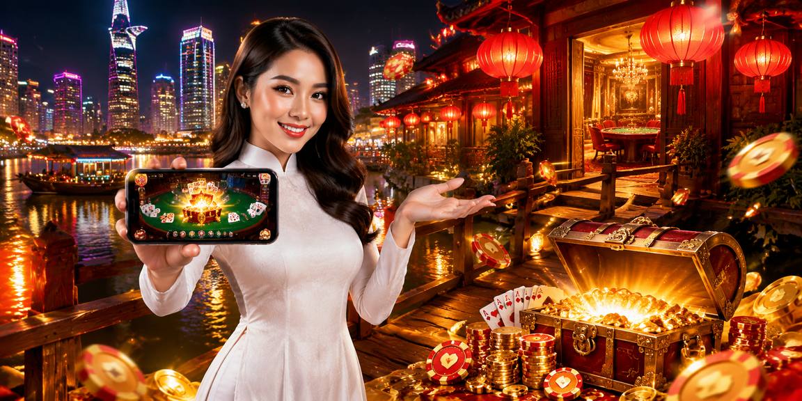 dl7925 Câu hỏi về giao dịch