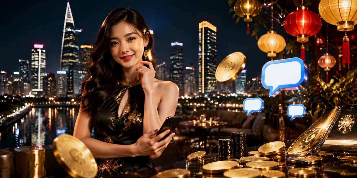 dl7925 FAQ dl7925 cho Việt Nam