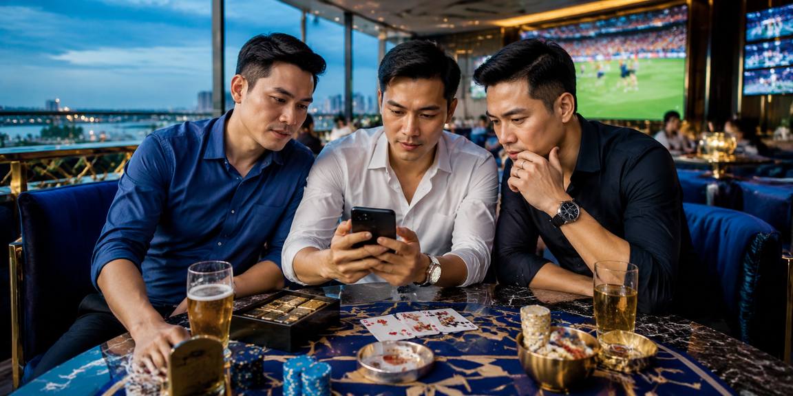 dl7925 Sportsbook